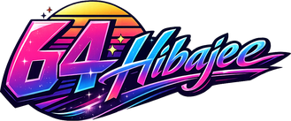 64 hibajee